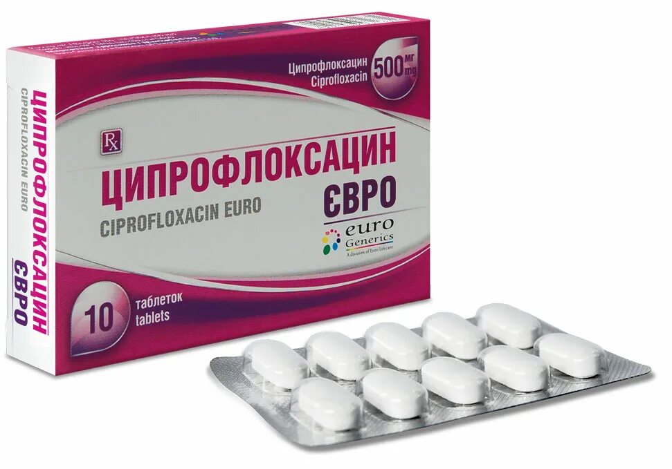 Как принимать таблетки ципрофлоксацин. Ципрофлоксацин 400 мг. Ципрофлоксацин 100 мл. Антибиотик Ципрофлоксацин 400мг. Ципрофлоксацин 100 мг таблетки.