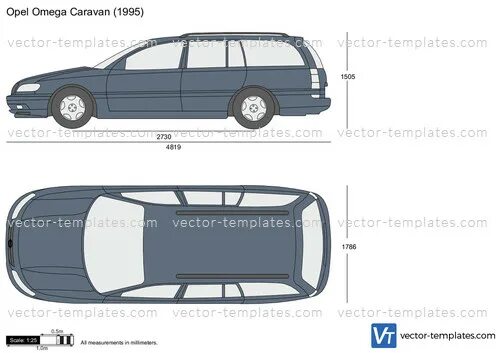 Размер опель омега б. Габариты Opel Omega b Caravan. Opel Omega a Caravan габариты. Opel Omega b габариты. Опель Омега универсал габариты.