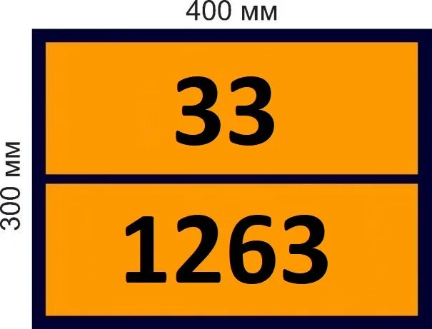 Табличка опасный груз 30-1267. Табличка "опасный груз" 30-1202 дизельное топливо. Табличка опасный груз 30-1202. 33 1203 Опасный груз табличка.