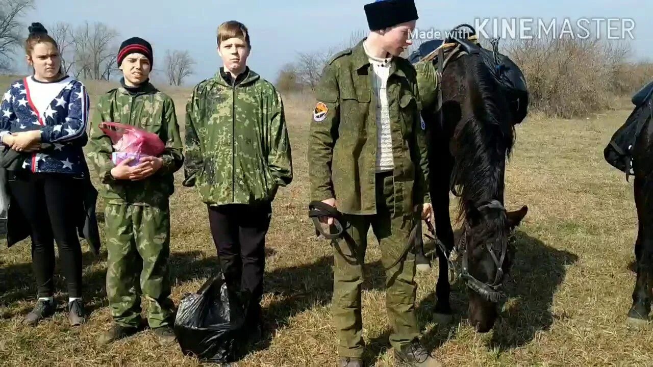 Терские казаки Солдато- Александровский. Казачья Поляна Солдато Александровское. Село Солдато Александровское. Село Солдато-Александровское Ставропольского края. Прогноз погоды солдато александровское