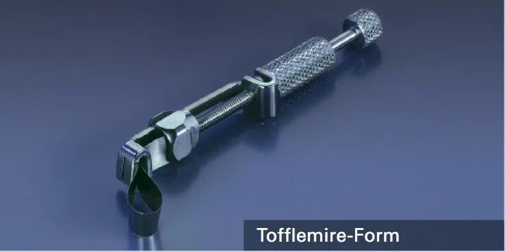 Матрица держатель тофельмаера. Подставка под комель удилища preston innovations offbox 36 - deluxe butt rest arm. 094 зажим для матриц. Матрицедержатель tofflemire. Упор для удилища.