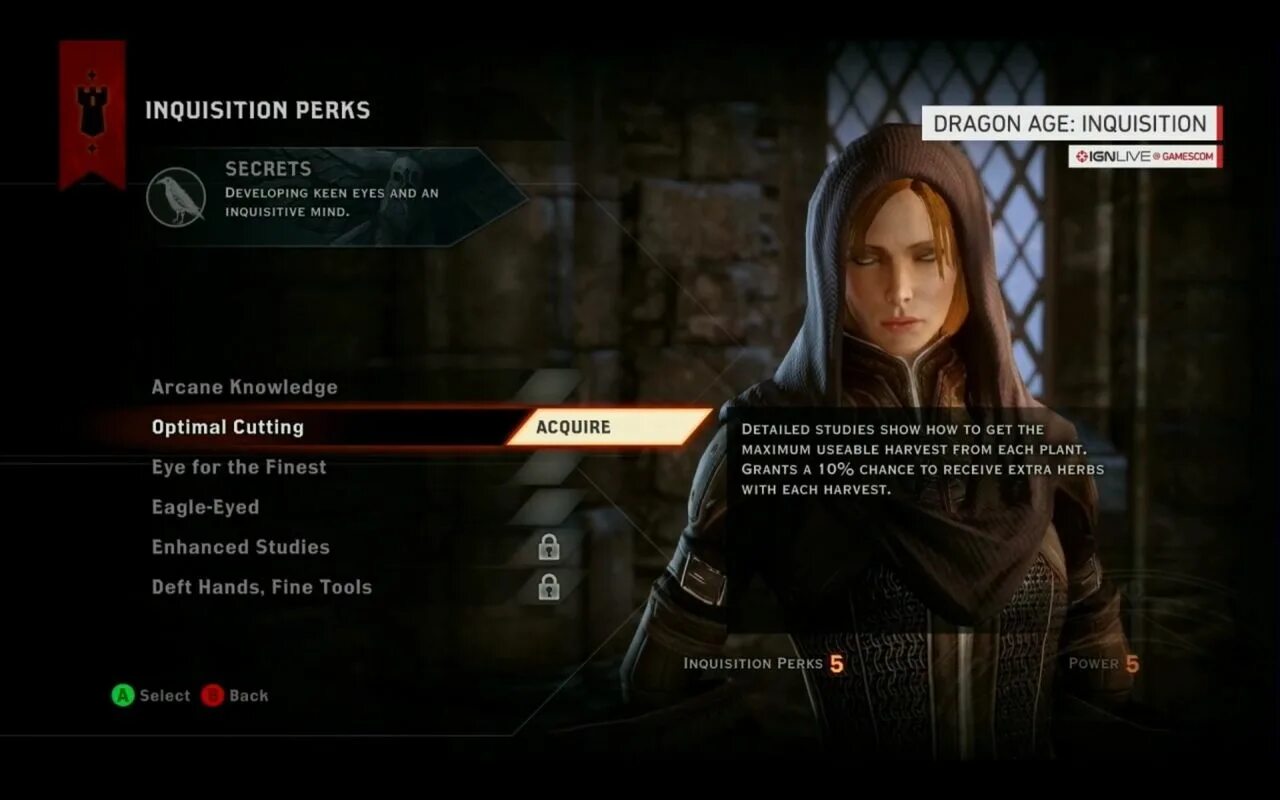 Dragon age inquisition карточки загрузки. Dragon age 3 ставка командования. Dragon age inquisition тевинтер. инквизиция в испании кратко. драгон эйдж инквизиция.