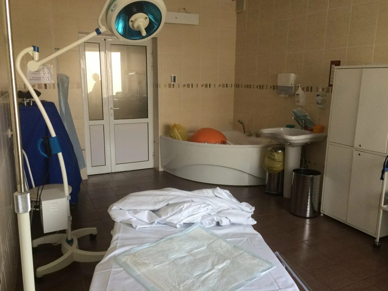 перинатальный центр ростов палаты. перинатальный центр ростов-на-дону. пц ростов-на-дону официальный сайт. перинатальный центр ростов-на-дону родильное отделение. роддом перинатальный центр ростов на дону.