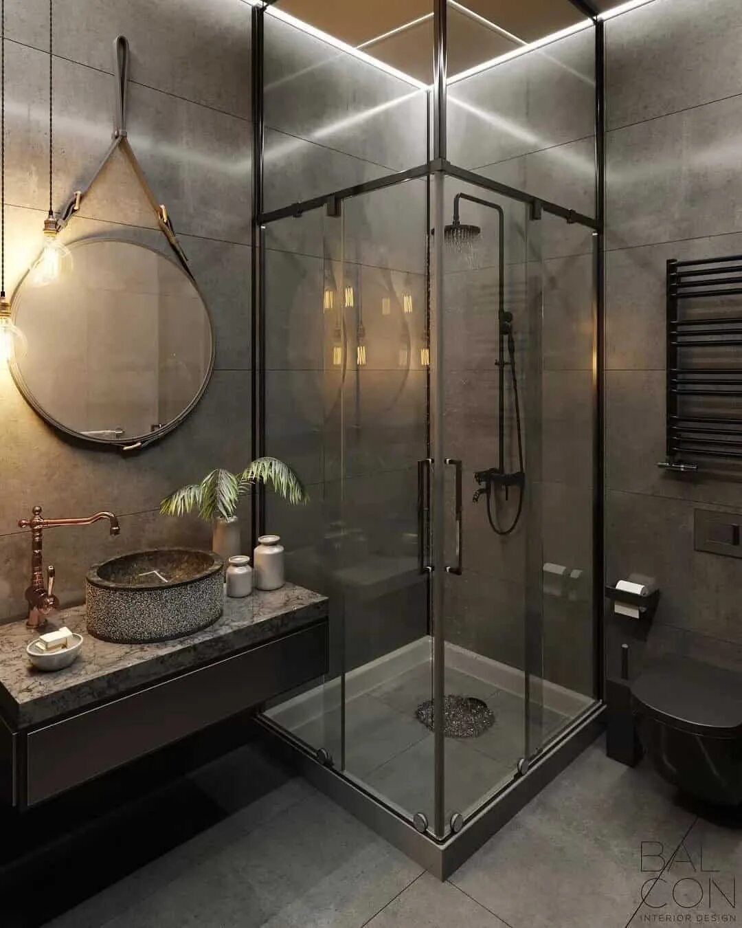Ванная комната с душем. Ванные комнаты с душевой. Современная душевая комната. Ванна комната с душевой каюиной.