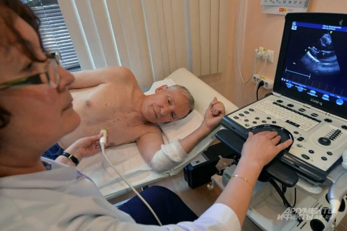 Можно сделать узи без направления врача. Узи органов брюшной полости. Ультразвуковая диагностика (узи). Можно сделать узи без направления врача. Ультразвуковая диагностика.