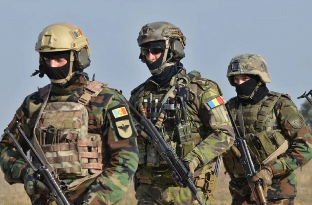 Военные молдовы. Армия Молдавии 2022. Вс Румынии. Спецназ Румынии. Румынская армия.