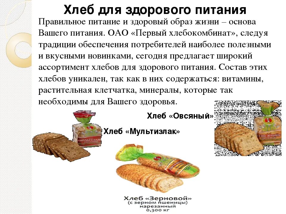 Хлебобулочные изделия для похудения. Хлеб для правильного питания. Хлеб при похудении. Хлеб на диете какой.