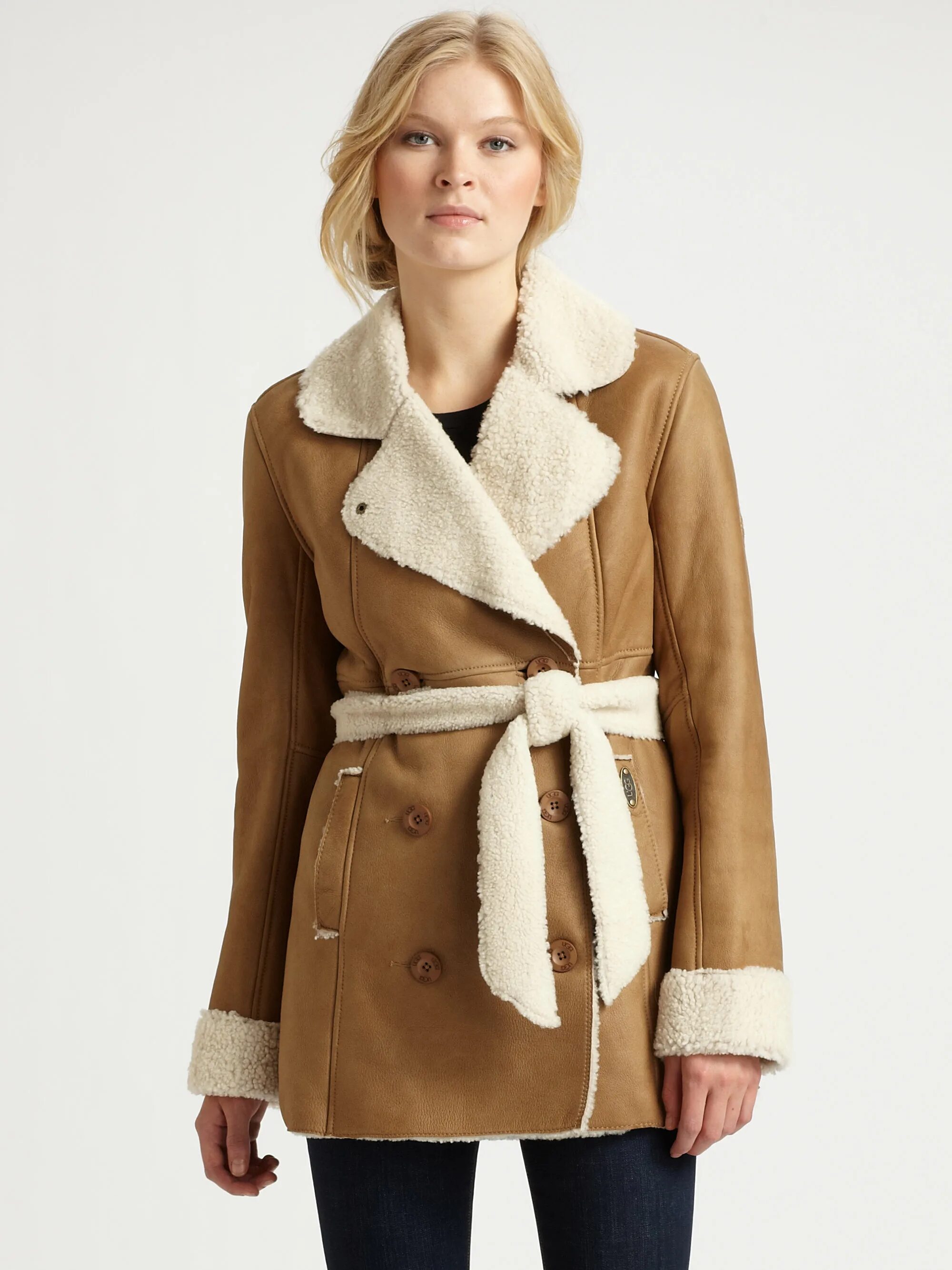 Дубленка lsl a2088. Куртка авиатор topshop. Дублёнка даром. Shearling дубленка shearling. Современные дубленки для девушек.
