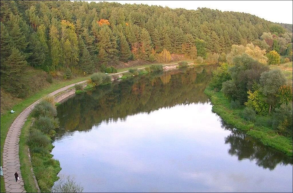 Реки Одинцовского района. Москва река Воскресенск. Рекалето» Моск. Обл. Одинцовский район. Москва река в Подмосковье. Река протекает через озеро