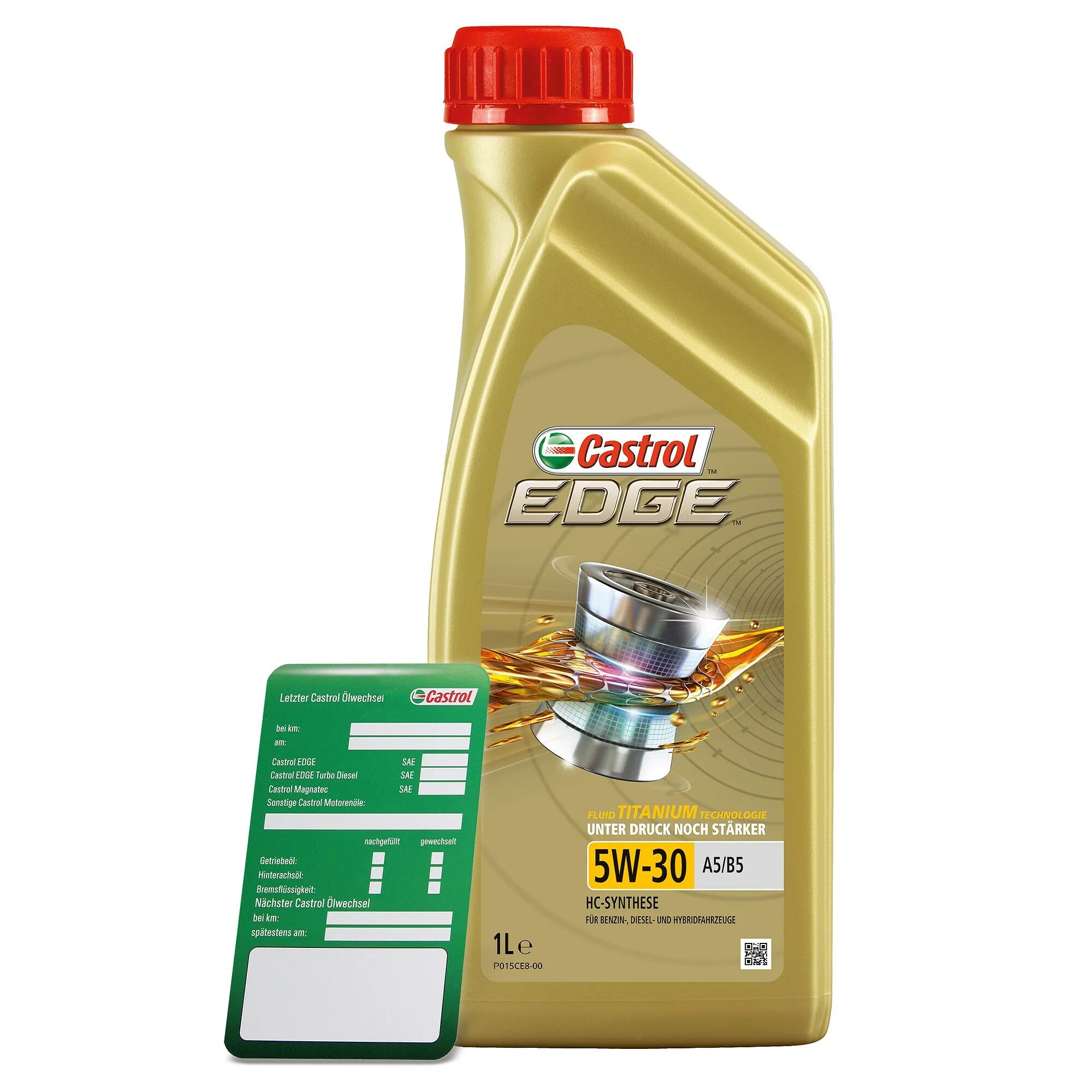 Масло 0w30 a5 b5. Castrol Edge 5w30 a3/b4. Castrol Edge 0w-30 Titanium. Castrol Edge 5w30 Fluid Titanium Technology. Castrol a5 5w30 Edge ll Titanium.