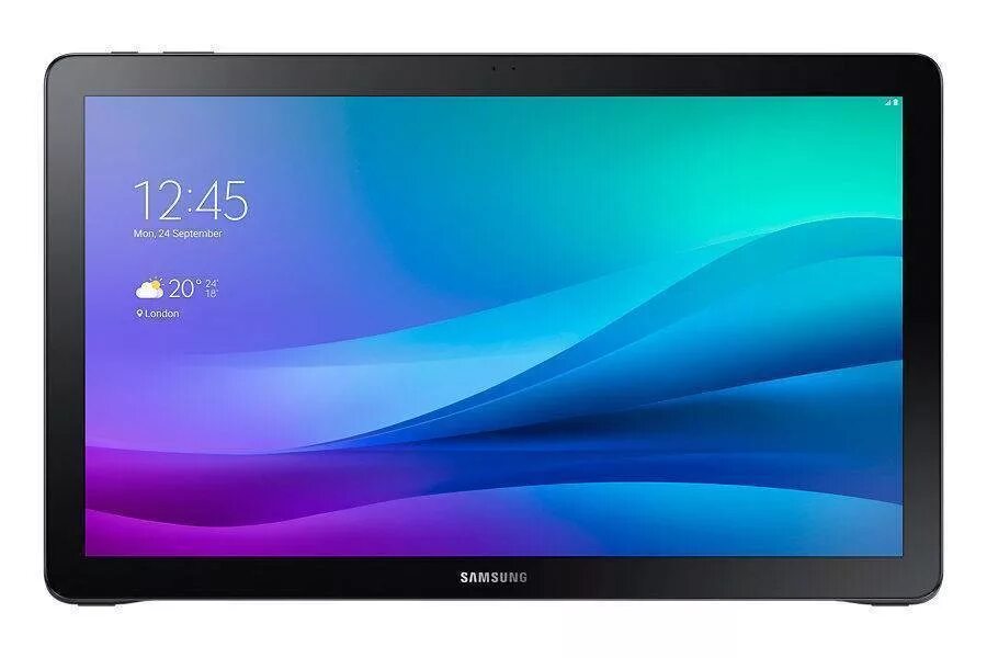 Samsung galaxy tab 2010. 10. Картинки планшета самсунг. Планшет самсунг галакси белый 2012. 1.