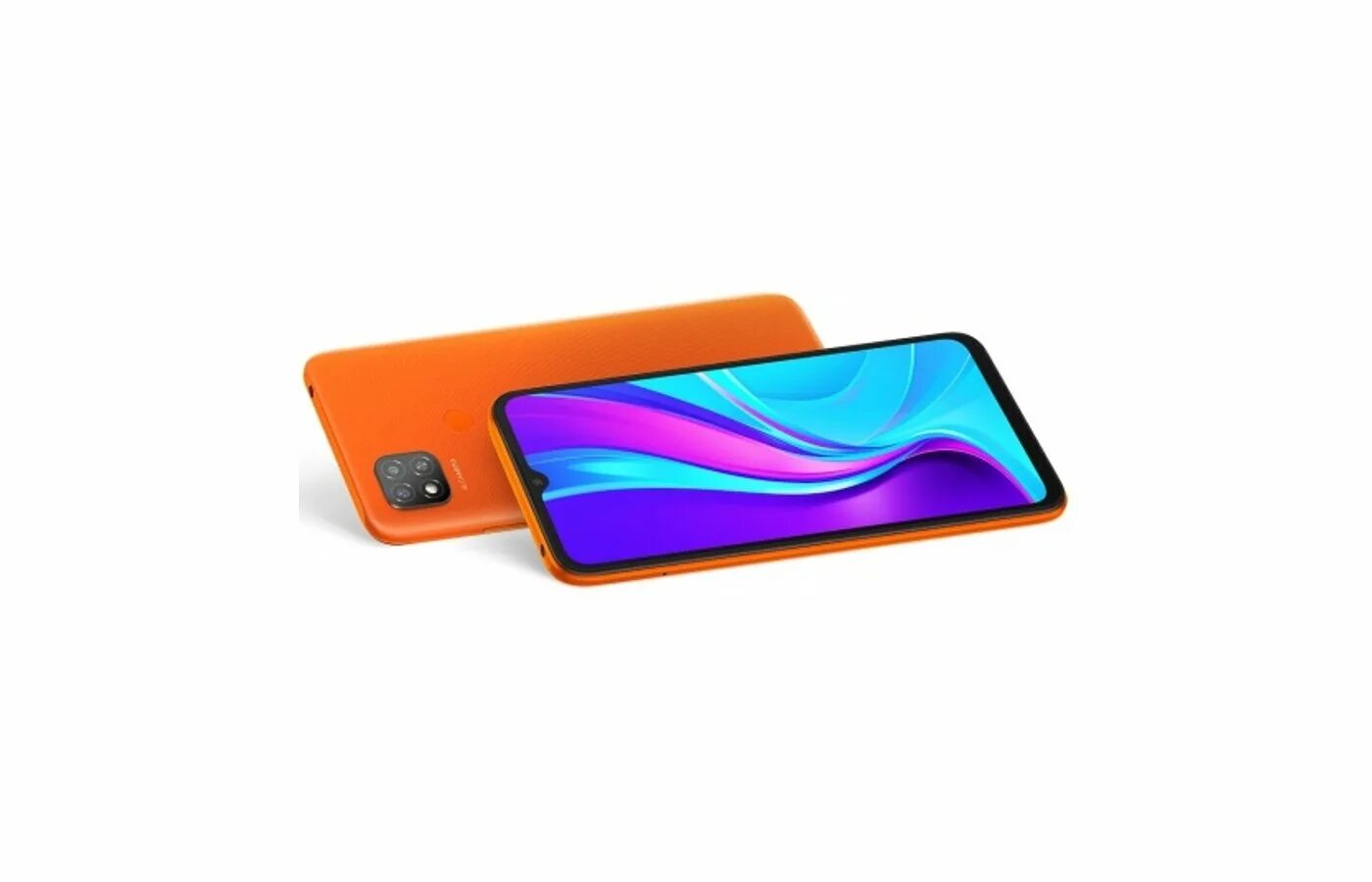 Смартфон Xiaomi Redmi 9c 3/64. Смартфон Xiaomi Redmi 9c NFC 64gb. Xiaomi Redmi 9c 3/64 GB NFC. Xiaomi Redmi 9c 128gb. Xiaomi 12c nfc