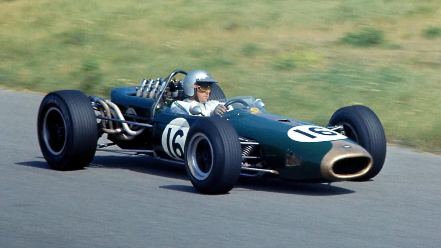 Формула 1 50. Болид ф1 1960. Лотус ф1 1966. Brabham f1. Brabham cars f1.