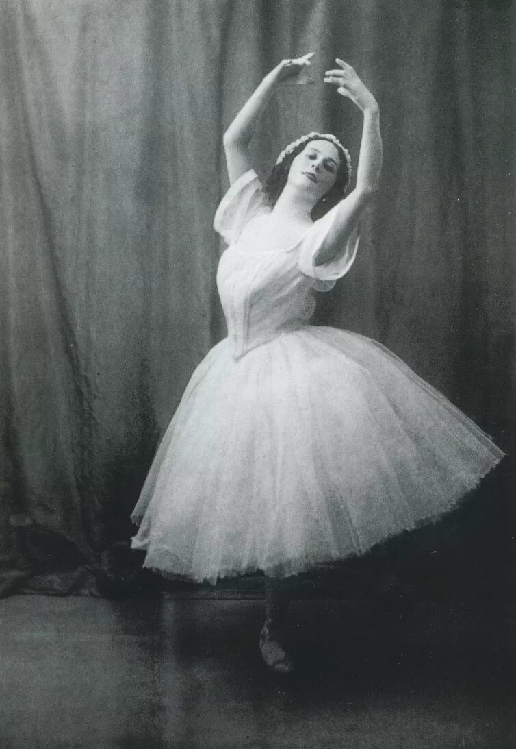 Фото павловой. Анна Павлова. Анна Павлова балерина. Анна Павловна (Матвеевна) Павлова. Анна Павловна Павлова в балете.