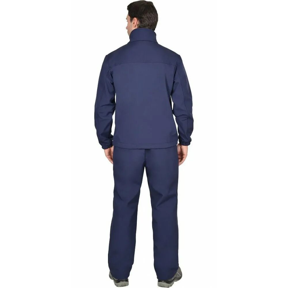 Костюм аллин восток-сервис. , брюки (цв. Куртка утепленная бригадир гретта. Костюм «аспект» куртка дл. Полукомбинезон рабочий спец авангард.