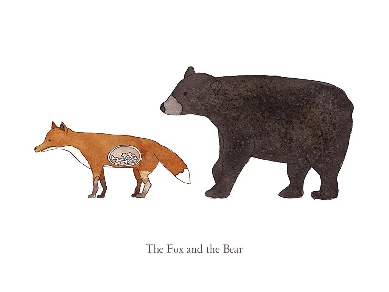 Fox and Bear. The Fox and the Bear 4 класс. Fox and Bear Love. Fox and Bear together. The fox and the bear