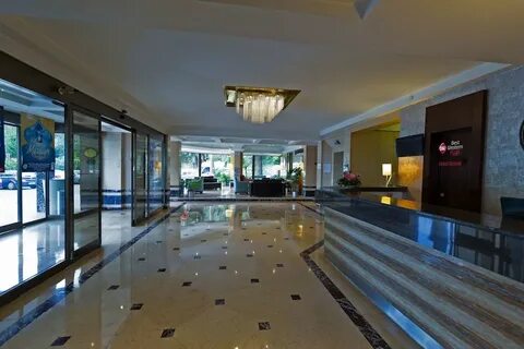 Plus hotel 4