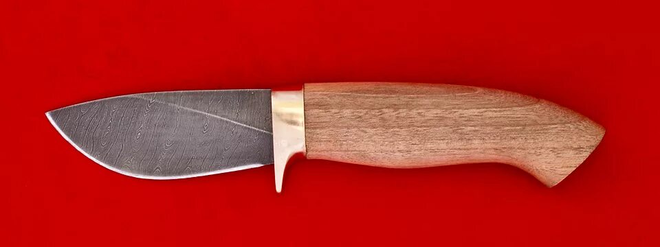 Нож для разделки туши. Нож для разделки туши. Нож с крючком для снятия шкуры. Охотничий нож для разделки туши. Охотничий нож для разделки туши.