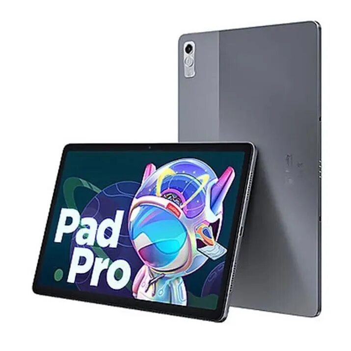 Lenovo tab xiaoxin pad 2022. Lenovo xiaoxin pad 2022. lenovo pad pro 11. планшет леново 2022. планшет lenovo pad 730x.