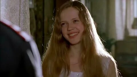 Әдемі жас ана секс