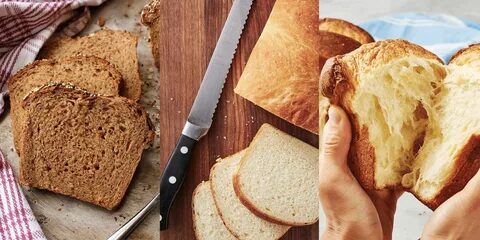 calories in fresh bread - empowermenttv.org.