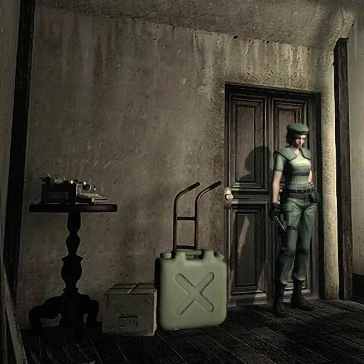 Evil save. Resident evil remastered. resident evil room. resident evil 1 save room. resident evil save room.