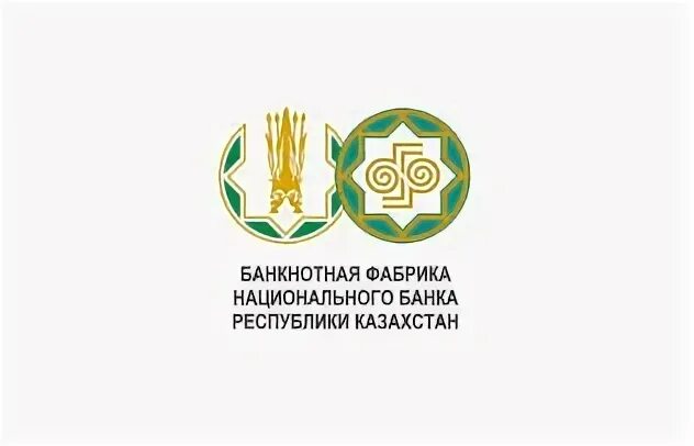 Rub нбрк