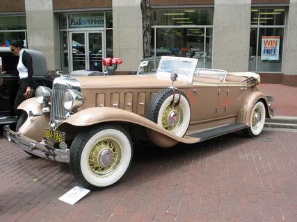 Imperial 8