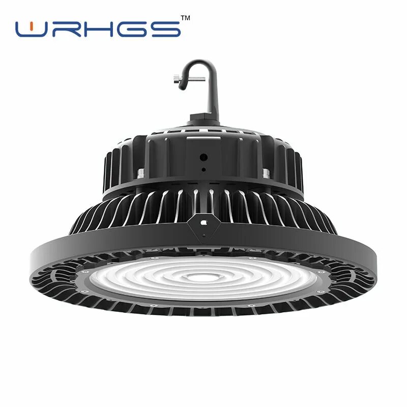 Led bay light. Led bay light. Светодиодный светильник sl 100. High bay light. Промышленный светильник ufo high bay led.