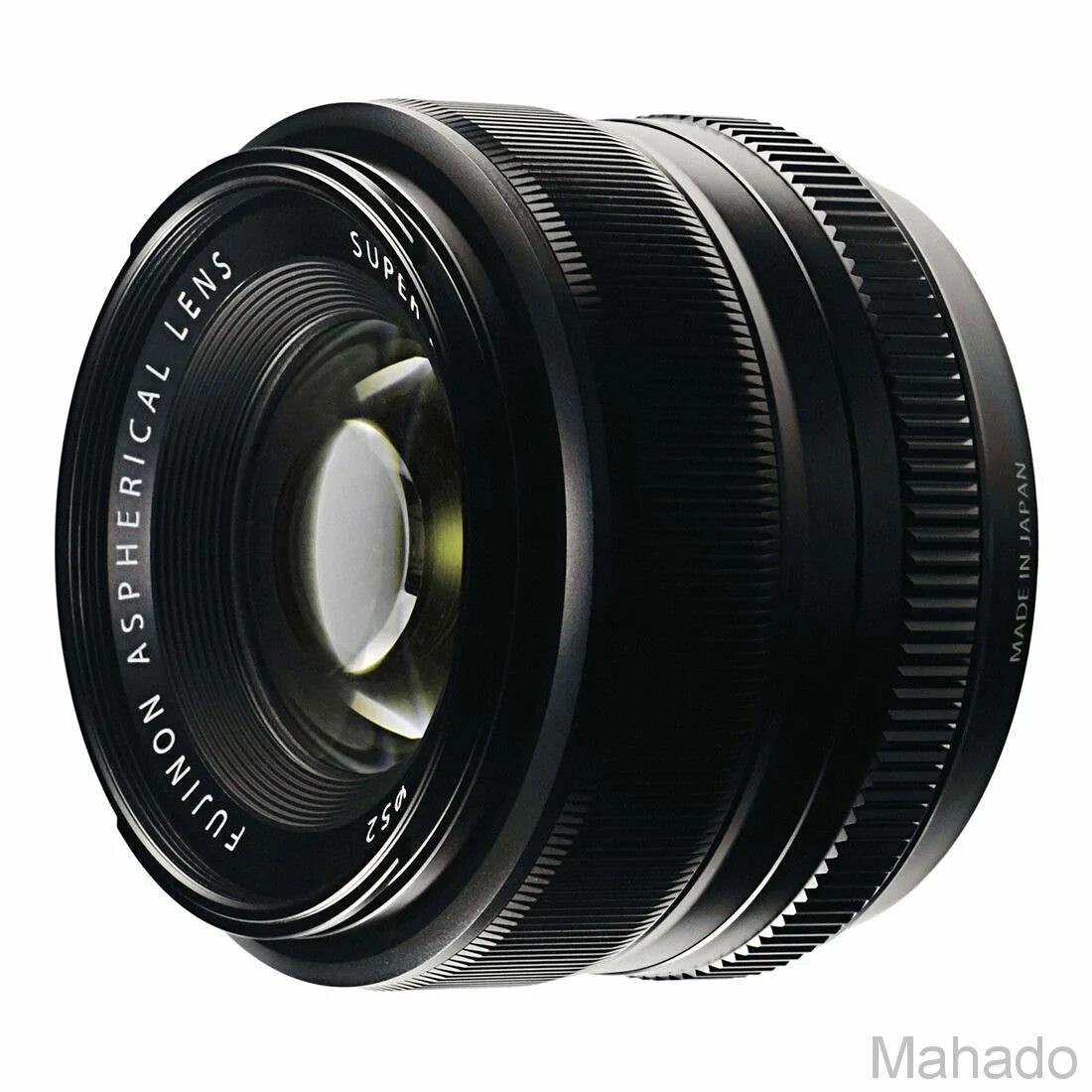 Объектив Fujifilm 35mm f1.4. Fujinon xf35 f1.4. Fujifilm XF 35mm f/1.4 r x-Mount. Fujinon 35 1.4. Объектив fujifilm xf