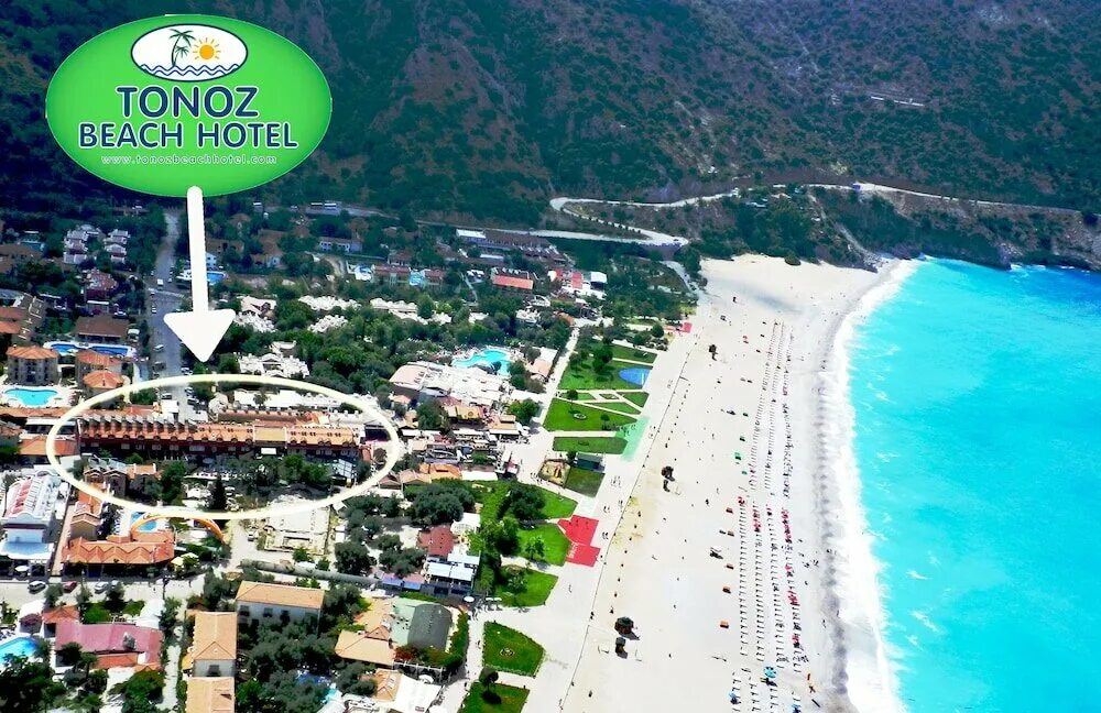Tonoz beach hotel олюдениз. Tonoz beach hotel. Turquoise hotel oludeniz. Тонус бич отель турция фетхие. Tonoz beach hotel олюдениз фото.