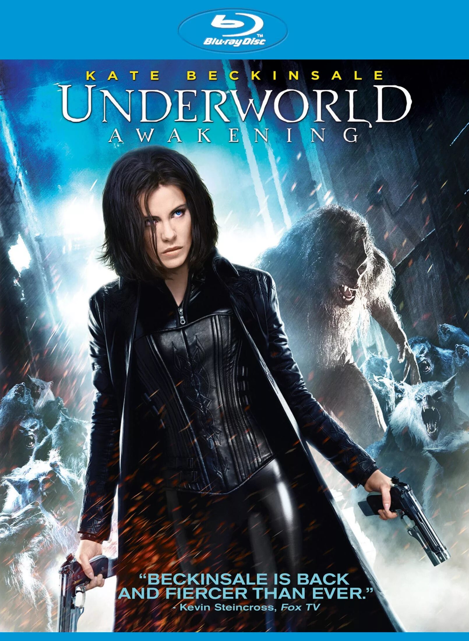 Мир 4 пробуждения. Другой мир Пробуждение - Underworld Awakening (2012). Кейт Бекинсейл другой мир 2003. Кейт Бекинсейл другой мир 2. Кейт Бекинсейл другой мир Пробуждение.