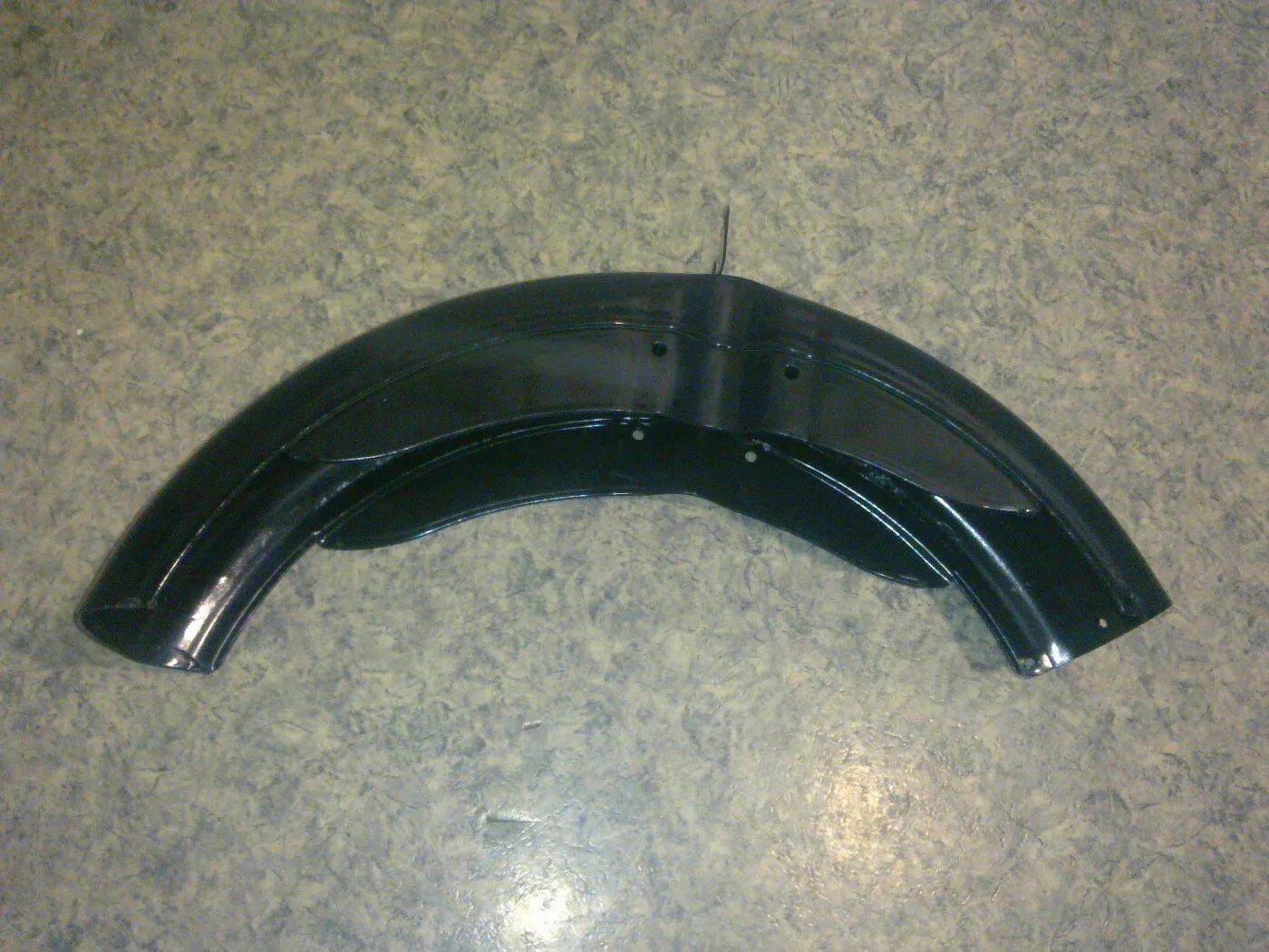 футбол чемпионат россии премьер-лига. крылья уральские. карта крылья уральские авиалинии. матч урал крылья советов. крыло урал 4420 переднее.