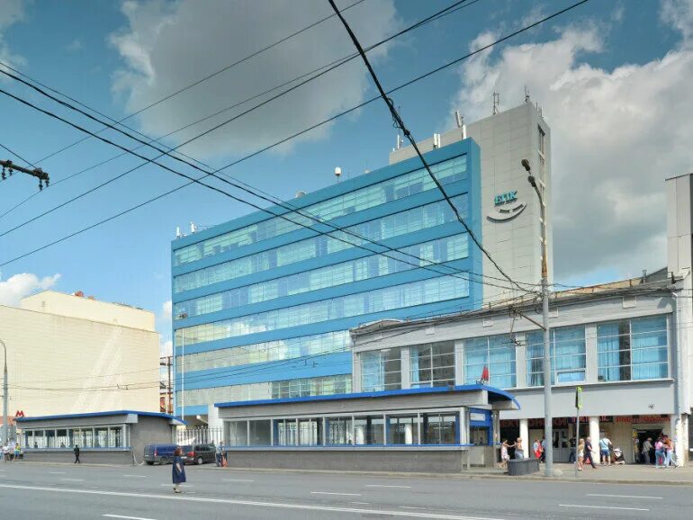 москва ул шарикоподшипниковская 13. шарикоподшипниковская, д. г москва шарикоподшипниковская д 13. москва, шарикоподшипниковская улица, 1. шарикоподшипниковская ул.