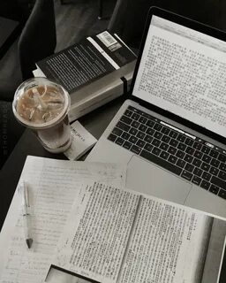 Few things