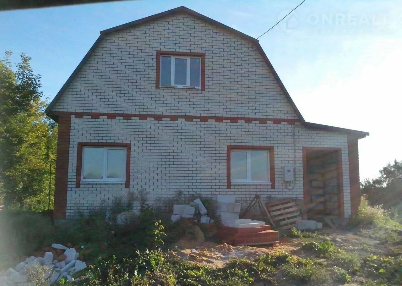 Село устье моршанского района тамбовской области. Церковь в устье сычевского района. Устье хохольского района воронежской. Дома в районе устье. Устье воронежская область хохольский район.