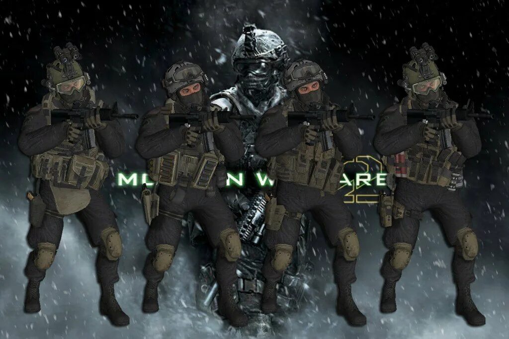 Shadow Company Call of Duty Modern Warfare 2. Cod MW 2 Шедоу Компани. Shadow Company mw2. Cod mw2 Shadow Company. Co com mw