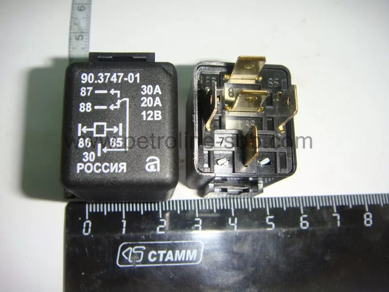 3777 5-контактное. 3747. реле 90. 3777-10 реле применяемость. реле авар 5 контактов 90,3747.
