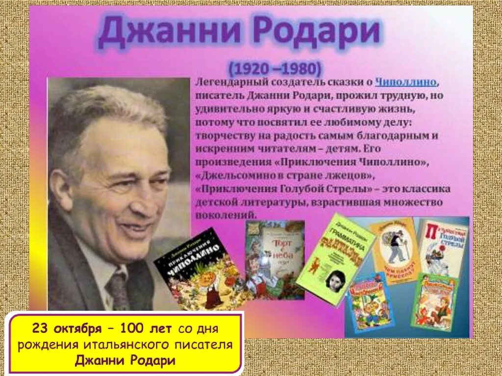 Юбилеи поэтов и писателей в 2024 году. Писатели юбиляры. Юбилеи детских писателей. Юбилей писателя. Юбилеи детские Писатели.