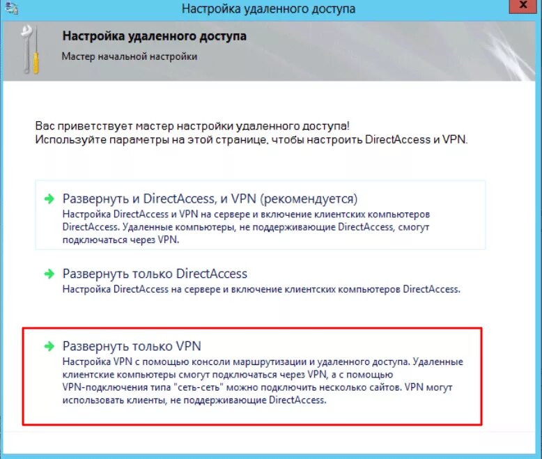 Убрать доступ к сайту. Настройка удалённого доступа. Параметры удаленного доступа. Настроить удаленный доступ. Как настроить удаленный доступ.