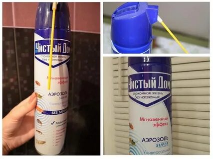 От клопов средства в квартире самостоятельно эффективные