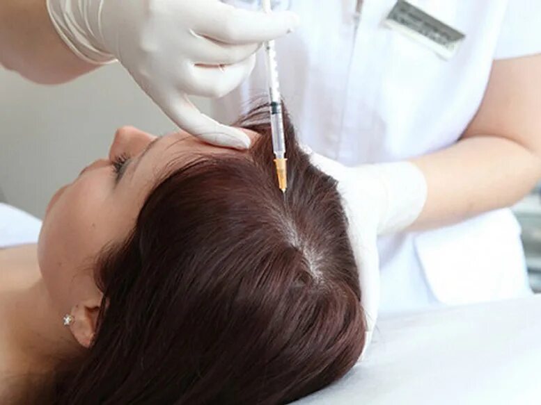 Волосы косметология. Hair prp therapy. Мезотерапия для волос. Мезотерапия волос картинки. Мезотерапия для волос женщины.