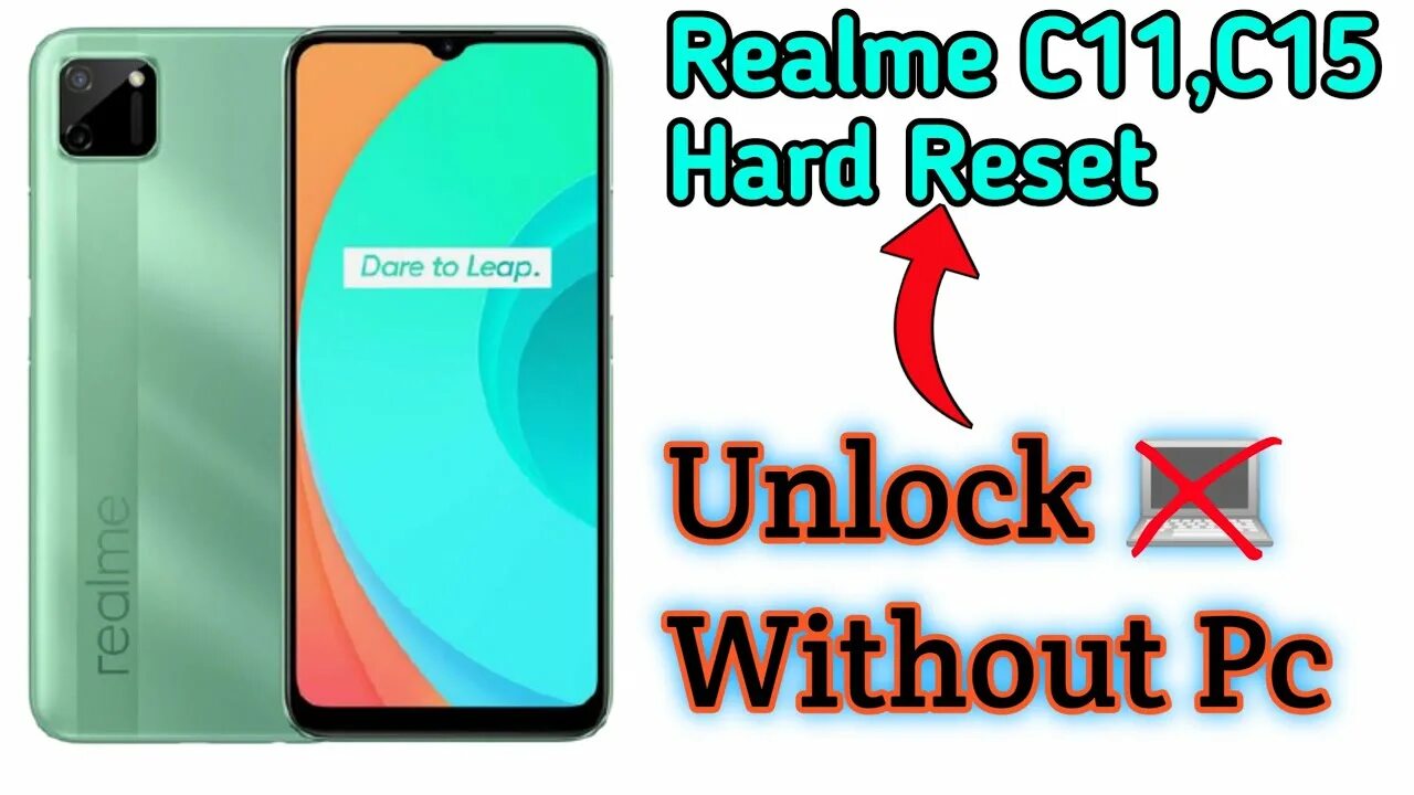 Блокировки телефонов realme. Realme hard reset. Realme c11 Хард ресет. Realme c15 hard reset. Realme с12 hard reset.