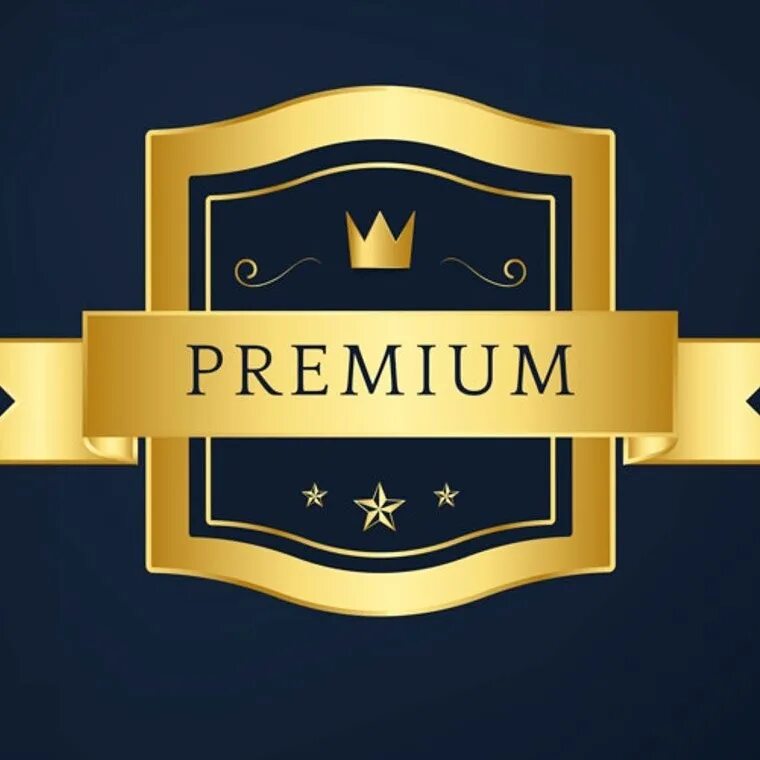 Премиум привилегии. Premium. Премиум качество. Значок премиум. Премиум класс знак.