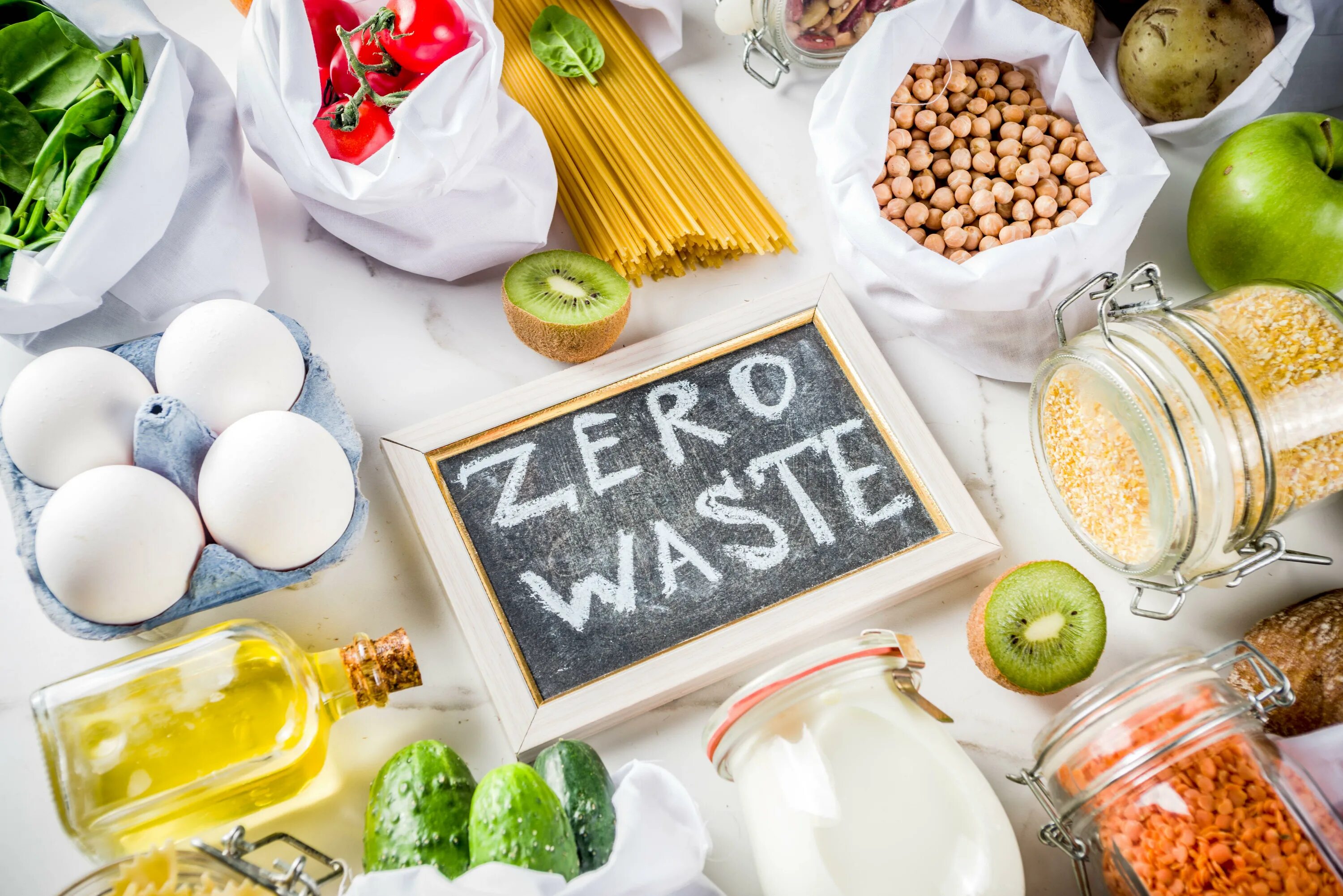 Пищевые отходы кухонь и организаций. Zero waste ресторан. Zero-waste блюда. Zero food waste. Zero waste продукты.