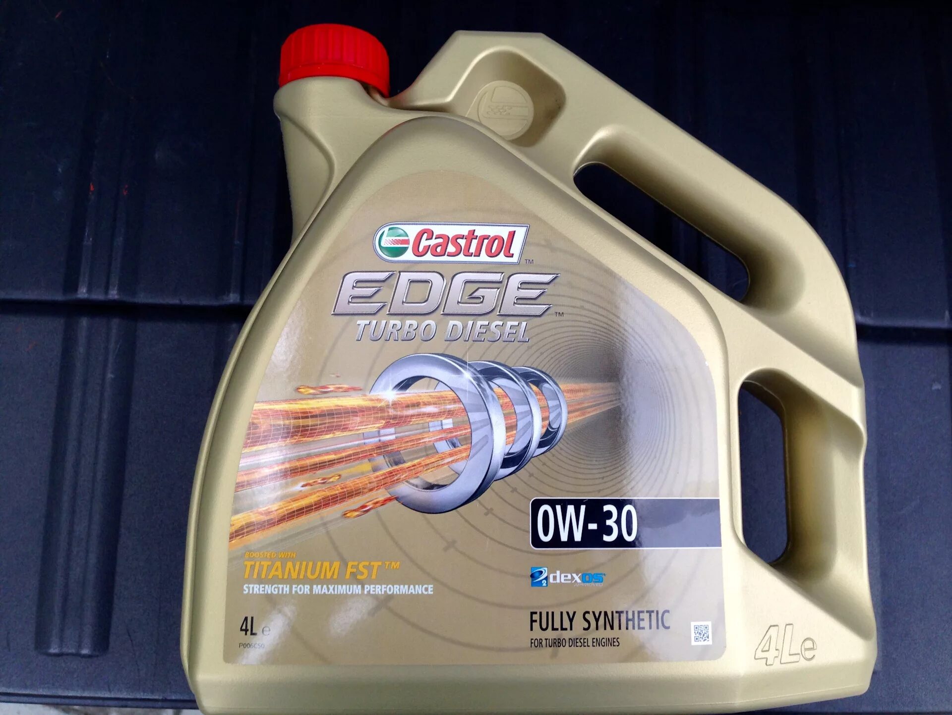 Castrol 0w30 Turbo Diesel. Castrol Edge Turbo Diesel 0w30 4л. Castrol Edge Titanium FST 0w30. Castrol 0w30 Edge Turbo.