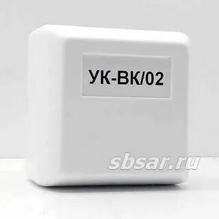 Ук радий