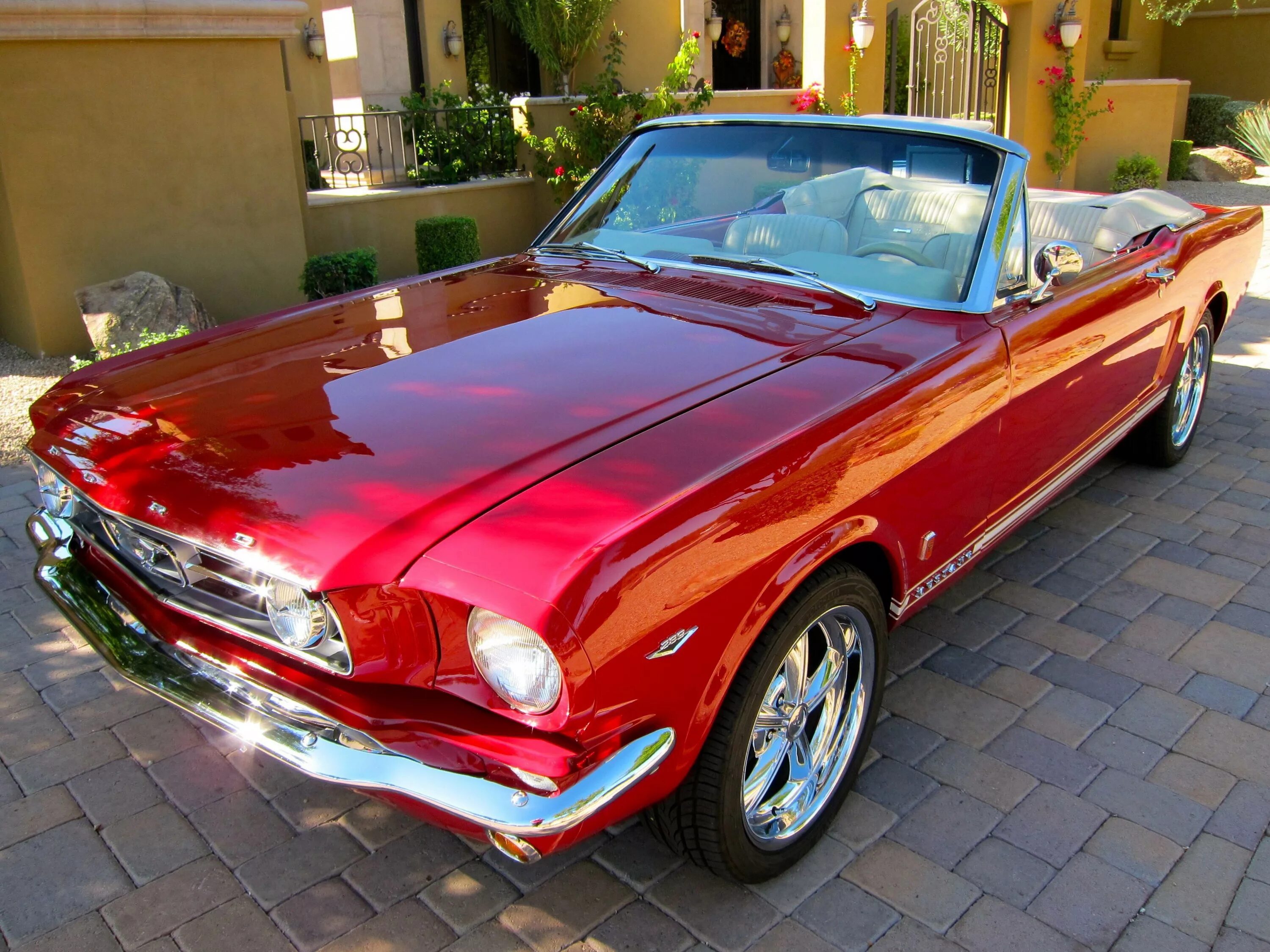 Candy Red Apple. Кэнди Мустанг. Candy Red Mustang. Mustang Candy Apple Red.