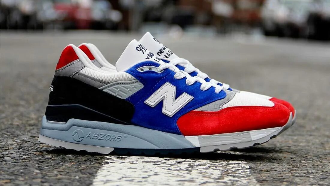 New balance abzorb. New Balance 998 Concepts. New Balance 625. New Balance x Concepts 998 Boston. New Balance 998.