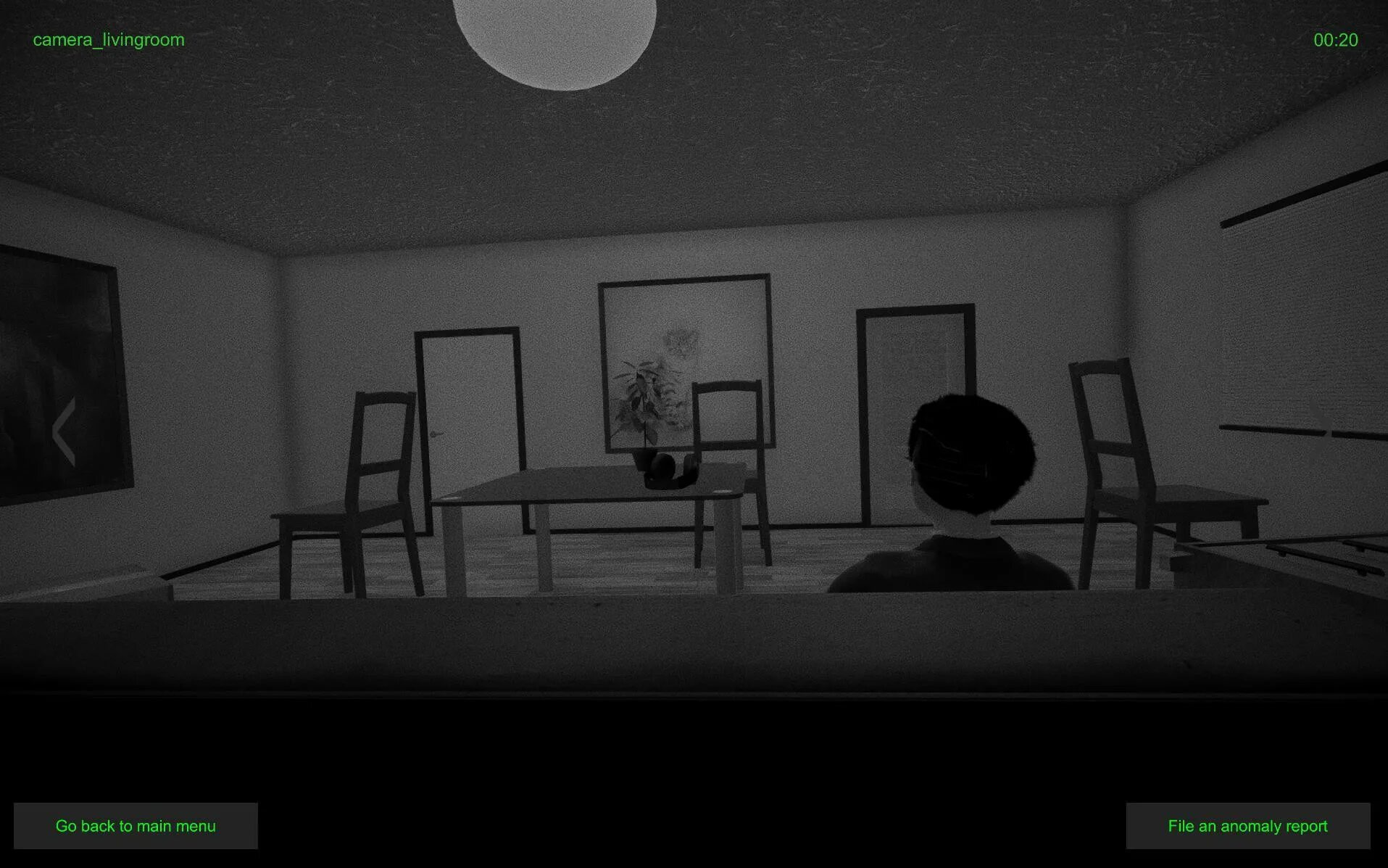 I m on observation duty 7. Игра i&#039;m on observation duty. i&#039;m on observation duty аномалии. игра observation duty 2 im. i&#039;m on observation duty 2 аномалии.